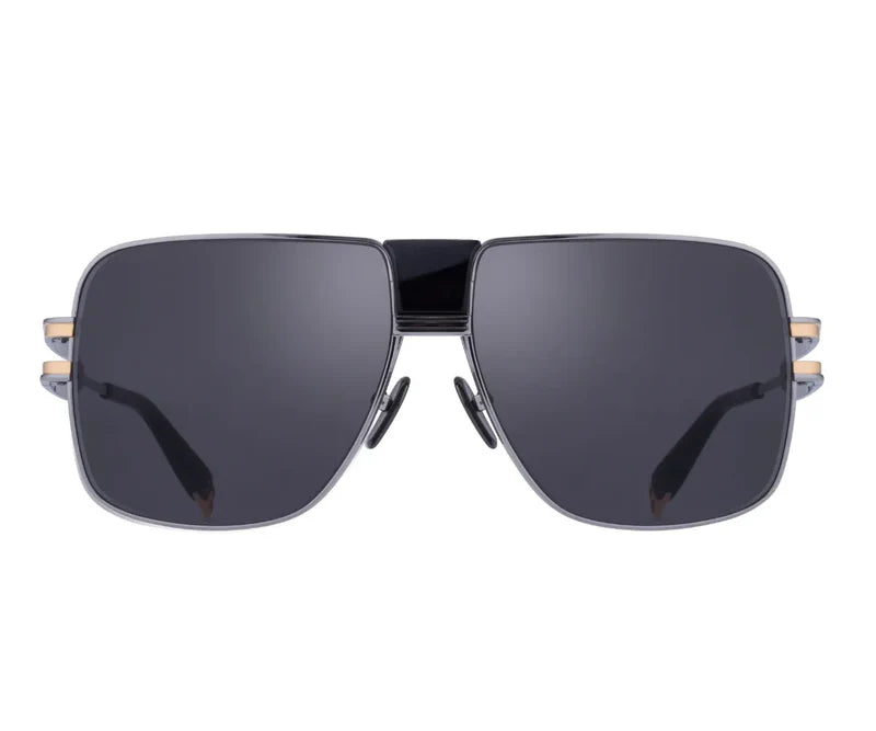 BALMAIN PARIS 1914 Sunglass