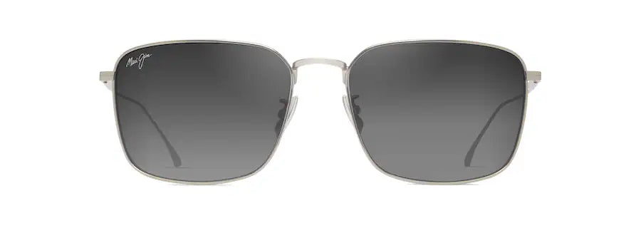 MAUI JIM KAHAKO MJ0592SA  Sunglass | Premium branded sunglasses | SpecsBunker India – luxury sunglasses online in India