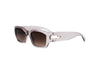 FURLA SFUB07 Sunglass