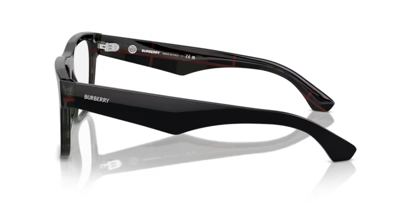 BURBERRY BE2411 Optical Frame