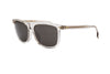 HUGO BOSS BO 1402/F/S Sunglasses