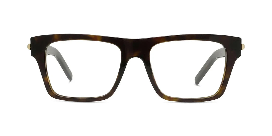 GIVENCHY GV50062I Optical Frame