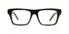 GIVENCHY GV50062I Optical Frame