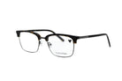 CALVIN KLEIN CK21313I Optical Frame online in India | designer optical eyewear