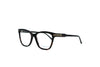 TOMMY HILFIGER TH1118 Optical Frame