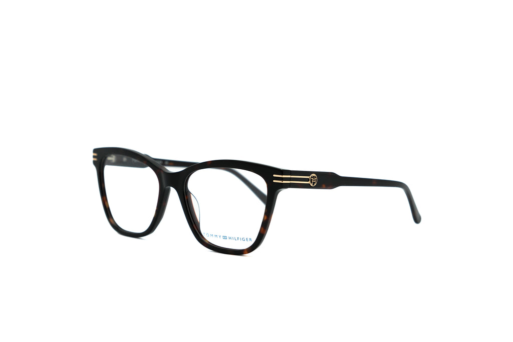 TOMMY HILFIGER TH1118 Optical Frame