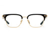 MAYBACH THE DEAN I Optical Frame