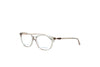 TOMMY HILFIGER TH6374 Optical Frame