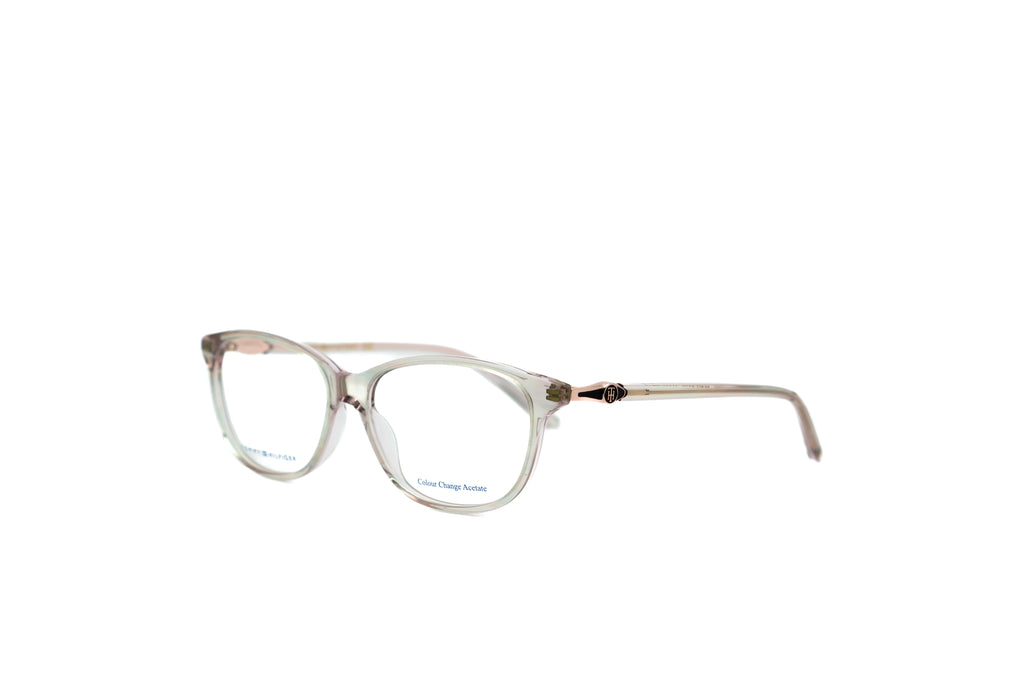 TOMMY HILFIGER TH6374 Optical Frame