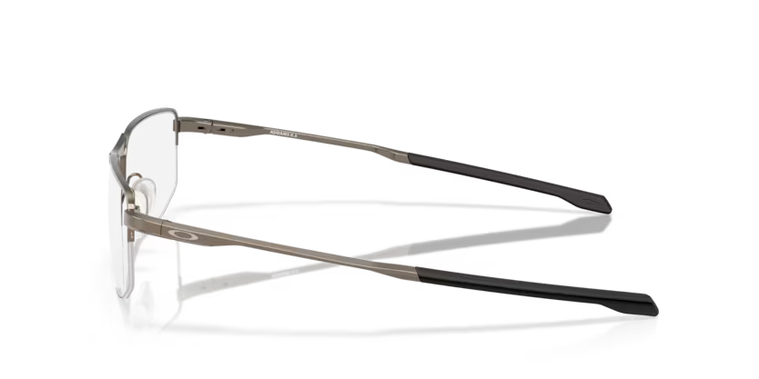 OAKLEY OX3035 Optical Frame