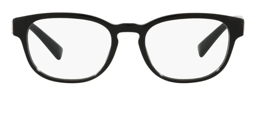 DOLCE & GABBANA DOLCE & GABBANA DG3340 Optical Frame optical frame for Unisex