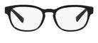 DOLCE & GABBANA DOLCE & GABBANA DG3340 Optical Frame optical frame for Unisex