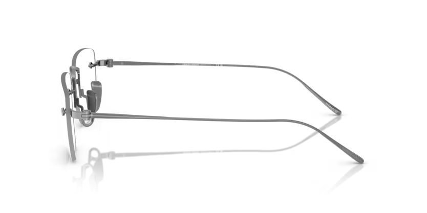 GIORGIO ARMANI AR5149T Optical Frame