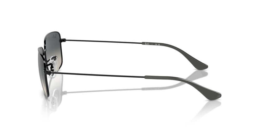 RAY-BAN RB3739I Sunglass