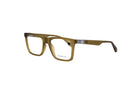 CALVIN KLEIN JEANS CKJ23649 Optical Frame online in India | stylish branded spectacles