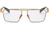 BALMAIN PARIS BRIGADE VI Optical Frame