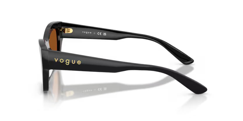 VOGUE VO5658SU Sunglass