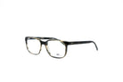 GOTTI MICCO Optical Frame online in India – designer optical eyewear
