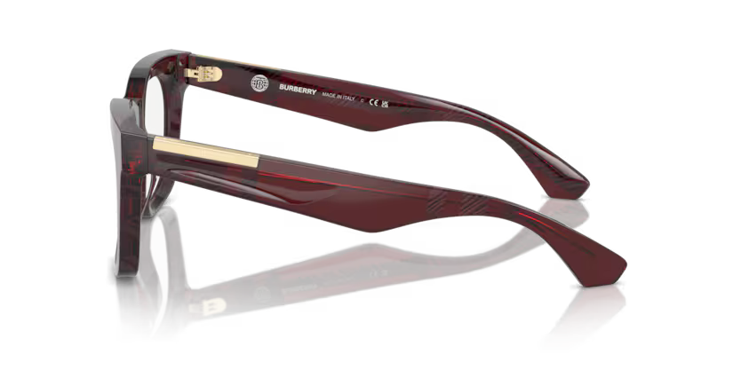BURBERRY BE2407 Optical Frame