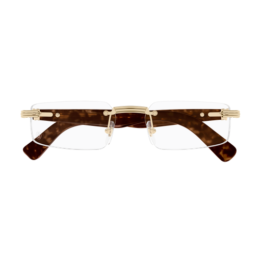 CARTIER CT0537O Optical Frame