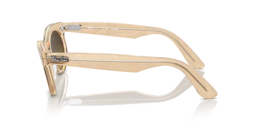 RAY-BAN RB2242 Sunglass