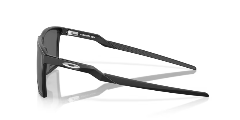 OAKLEY OO9482 Sunglasses