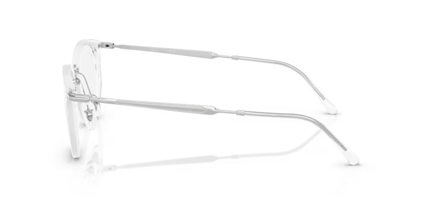RAY-BAN RX7255 Optical Frame