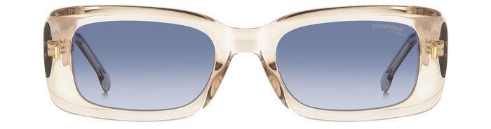 CARRERA CA 3014/S Sunglass