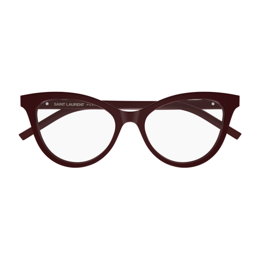 SAINT LAURENT SL M164 Optical Frame