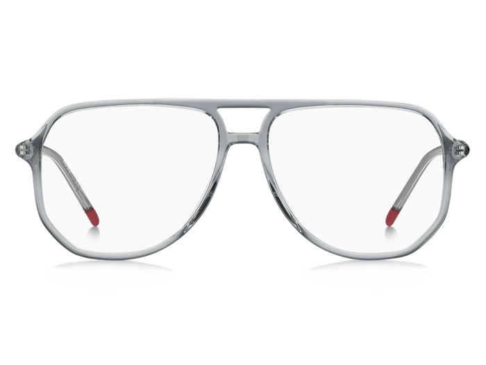HUGO HG 1376 Optical Frame