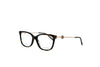 TOMMY HILFIGER TH4433 Optical Frame