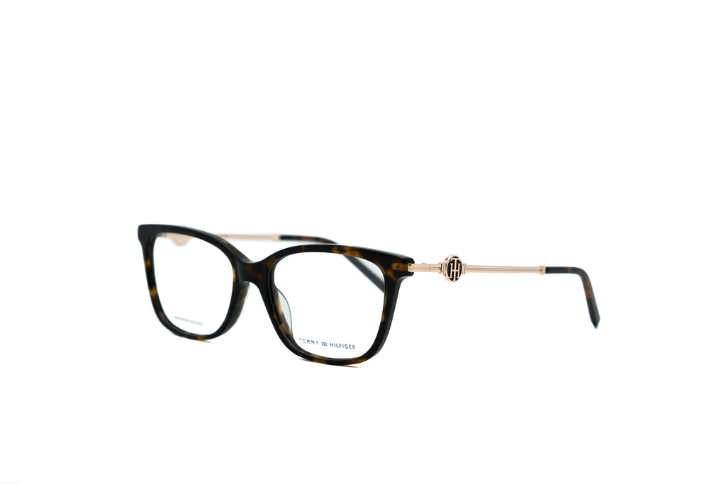 TOMMY HILFIGER TH4433 Optical Frame