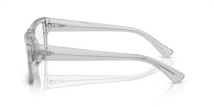 PRADA PR A01V Optical Frame