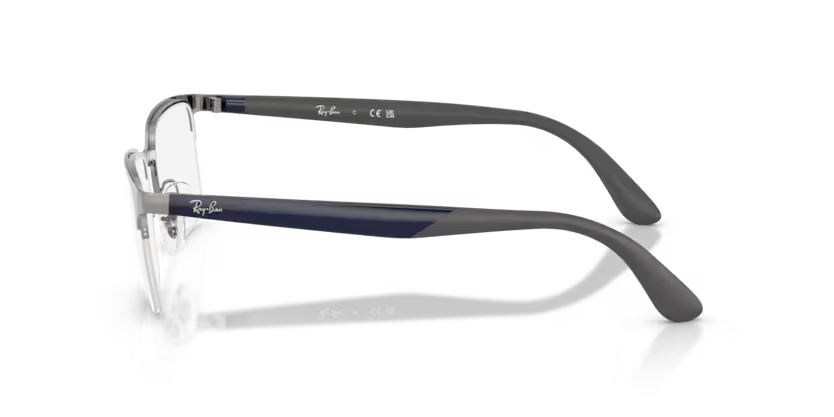 RAY-BAN RX6540I Optical Frame