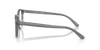 RAY-BAN RX5443D Optical Frame