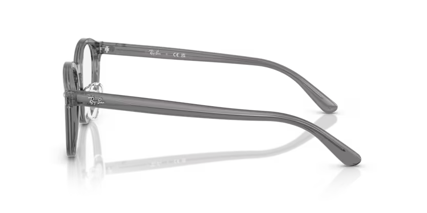 RAY-BAN RX5443D Optical Frame