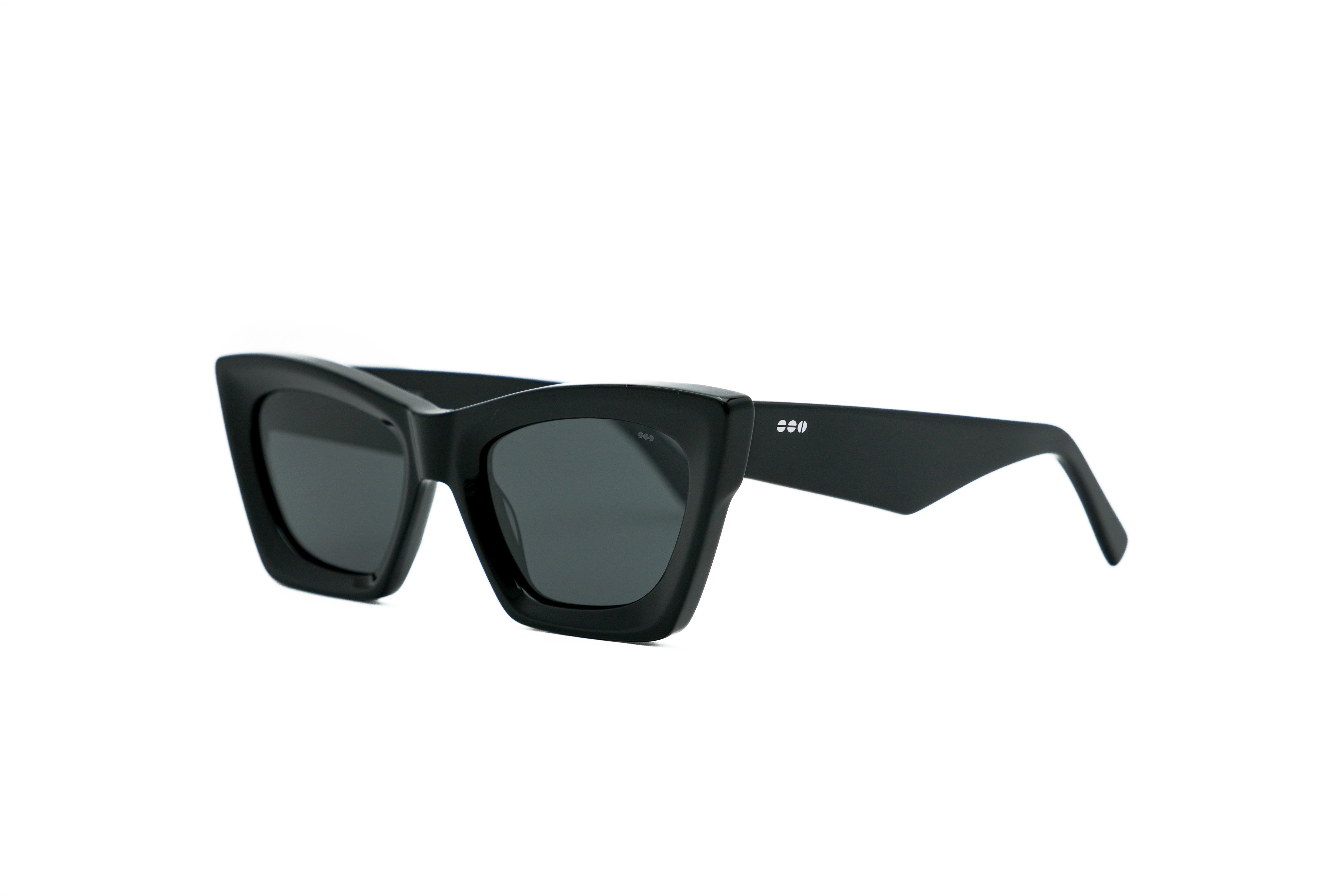 KOMONO NEXT M Sunglass