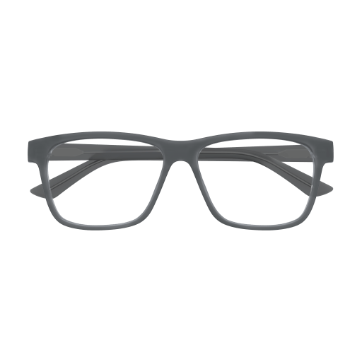 PUMA PU0470O Optical Frame