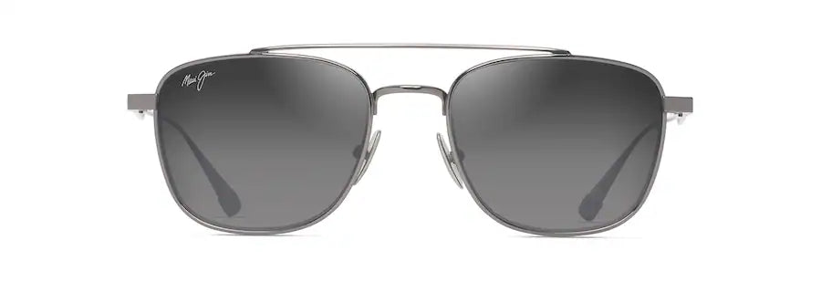 MAUI JIM KAHANA MJ0640S Sunglass