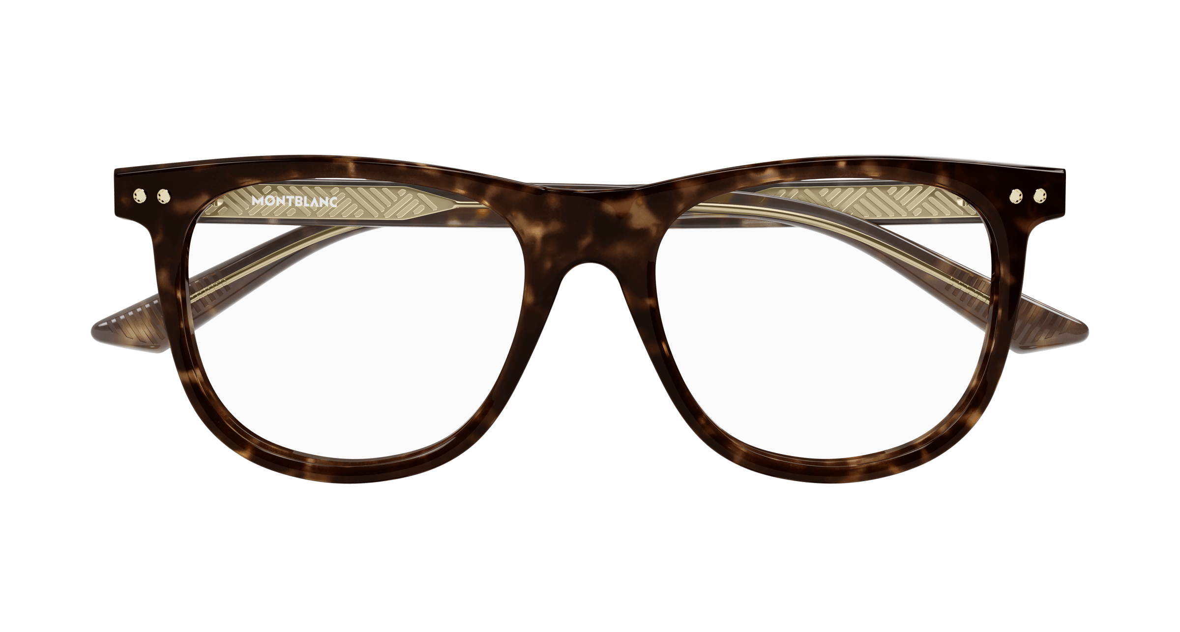 MONTBLANC MB0323O Optical Frame