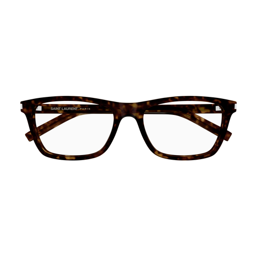 SAINT LAURENT SL 841 Optical Frame