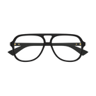 BOTTEGA VENETA BV1417O Optical Frame | High end fashion sunglasses | SpecsBunker India – branded sunglasses in India