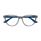 PUMA PJ0079O Optical Frame | Premium optical frames | SpecsBunker India – luxury eyeglasses online in India
