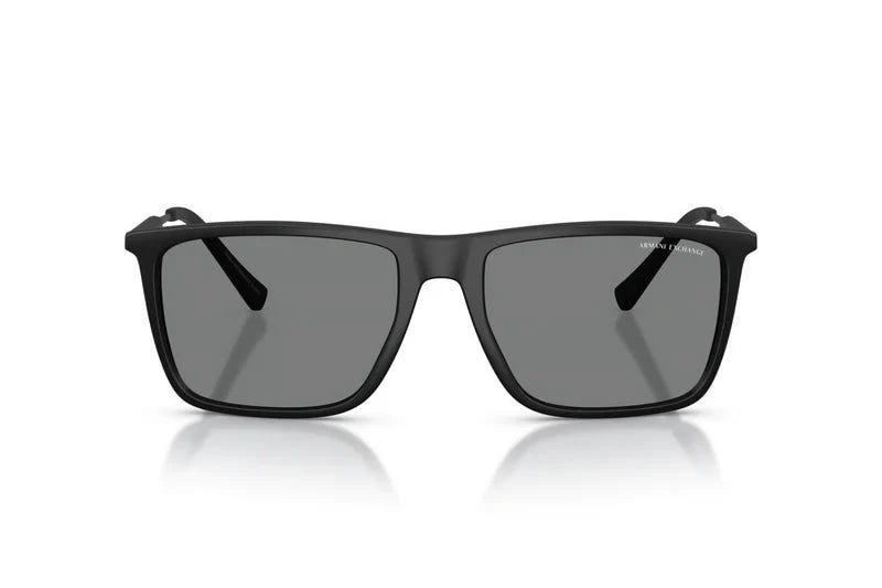 ARMANI EXCHANGE AX4160S Sunglasses | Designer eyeglasses for men and women | SpecsBunker India |premium optical frames collection