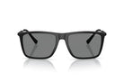 ARMANI EXCHANGE AX4160S Sunglasses | Designer eyeglasses for men and women | SpecsBunker India |premium optical frames collection