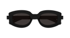GUCCI GG1719S Sunglass | Designer eyeglasses for men and women | SpecsBunker India – premium optical frames collection