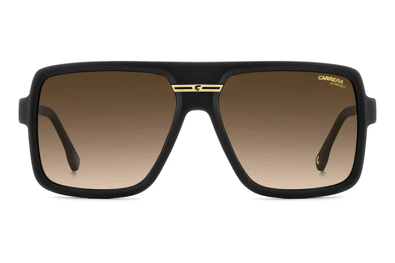 CARRERA VICTORY C 09/S Sunglass