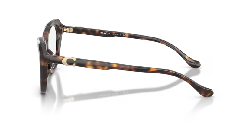 COACH HC6273U Optical Frame online in India – premium eyeglasses for men and women