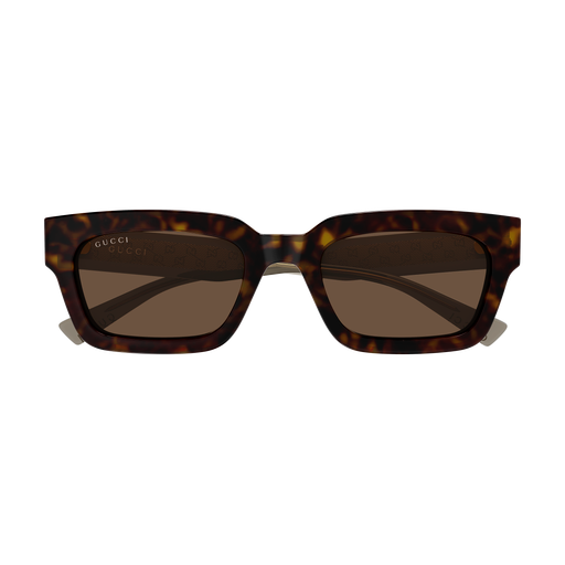 GUCCI GG2069S Sunglass