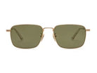 Buy POLICE SPLR73K Sunglass for Women. Best price sunglasses, Affordable sunglasses with authentic quality and stylish comfort. Buy online now.
